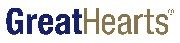 Great Hearts Academies Logo